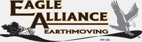 Eagle Alliance Earthmoving-